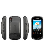 Garmin Monterra handheld outdoor GPS - Devices at the best price