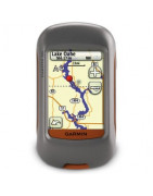 GPS Garmin Dakota 20 couleur de plein air - Appareils d'occasion