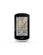 GPS Edge Explore / Explore 1000 from Garmin cycling - used devices