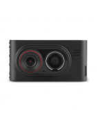 Garmin DashCam | Car Camera - Used Devices at the best price at gpsuite