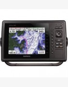 Garmin Fixed marine GPS plotter for boat at the best price at gpsuite