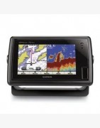 Garmin GPS Combos for Marine Navigation | Used devices