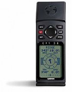 Garmin marine handheld GPS 38 - Used devices at the best price