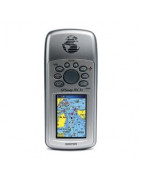 Used Garmin GPSMAP at the best price | Navigation and Fishing GPS