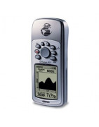 Garmin GPSMAP 76 marine handheld GPS at the best price | Used devices