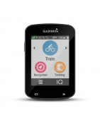 Garmin GPS Edge 820 Bike Computer | refurbished and new devices
