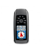 GPSMAP 78 handheld Garmin marine | Used GPS at the best price at gpsuite