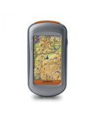 Garmin Oregon 200 - 300 Outdoor GPS | New and used devices at good price