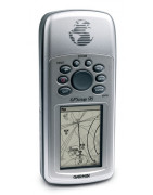 GPSMAP 96 Garmin aviation GPS portable - Appareils d'occasion
