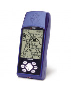 Used Garmin GPS devices for sale at the best price at gpsuite