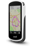 Garmin GPS Edge 1030 cycling computer - Used devices at the best price