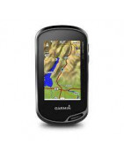 Garmin Oregon 700 - 750 color GPS | Used devices at the best price