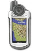 Garmin Colorado 300 outdoor GPS - Used devices at the best price