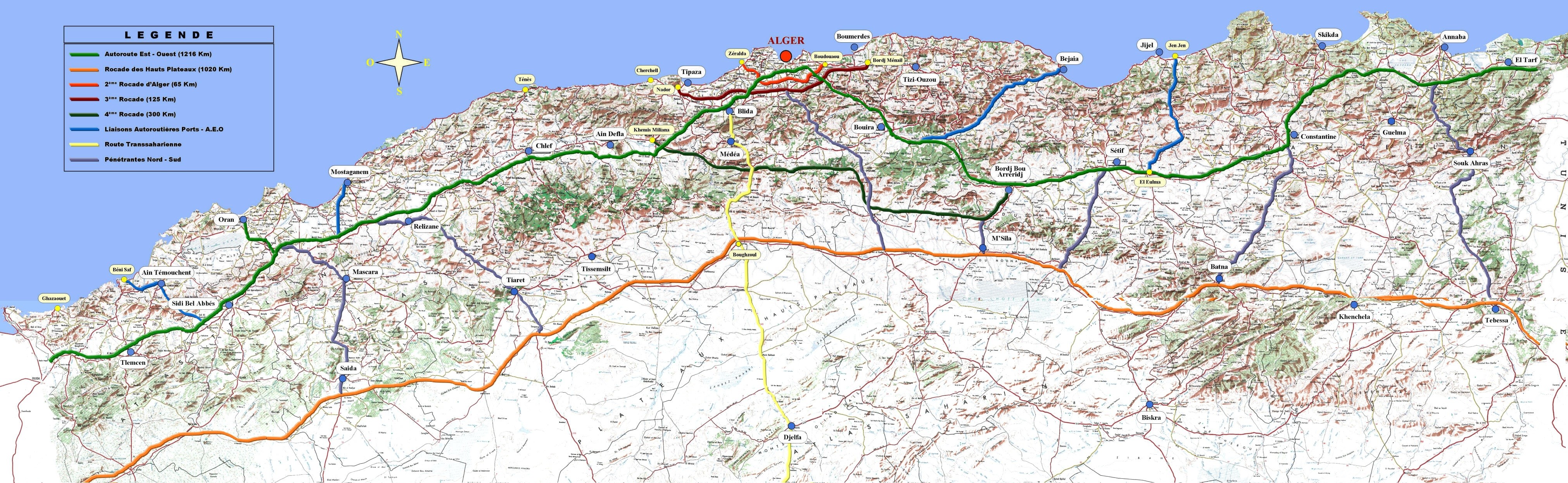 Carte-routiere-Algerie.jpg