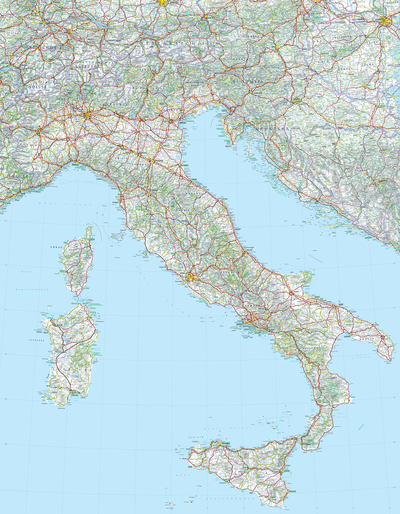 carte-d-italie-routier.jpg