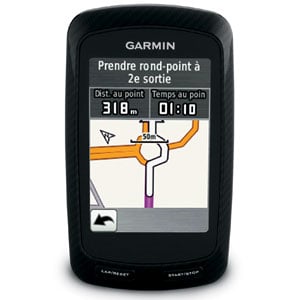 Garmin Edge GPS for - used devices at the best price