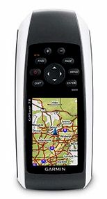 GPSMAP 78